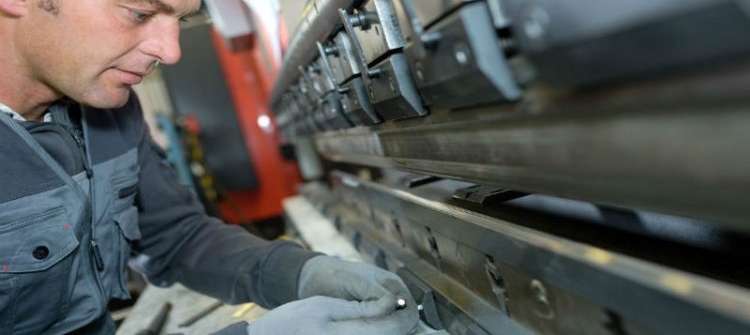 Secure Assets Using Strong, Stainless Steel Banding and Strapping