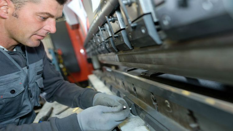 Secure Assets Using Strong, Stainless Steel Banding and Strapping