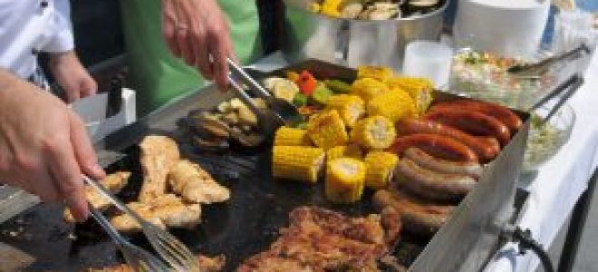 The Vital Importance of Food Bank Services for New York City