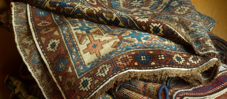 Enjoy A Wonderful Floor With Help From Experienced Carpet Installers in Ogemaw County, MI