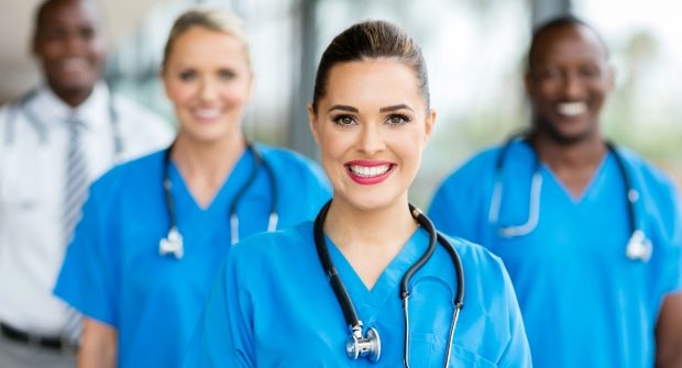 Why Sterile Processing Is So Important to Your Medical Clinic