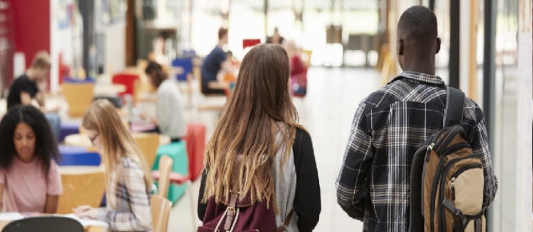 How Alternative Education Can Help Your Struggling Student in Avondale, AZ