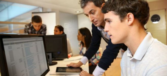 Top 3 Reasons Why You Need to Use Business IT Solutions in Cleveland, OH