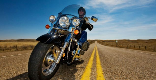Why Should You Go For Harley Motorcycle Rentals In West Palm Beach?