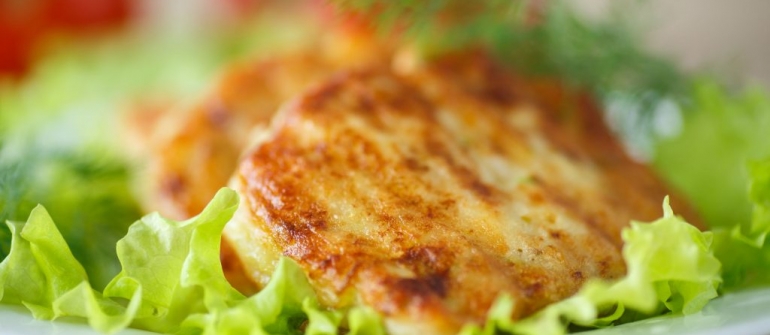 Considerations When Choosing Wholesale Food Distributors in New Jersey