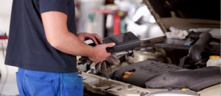 Turn to Reliable Car Repair Near Surprise, AZ