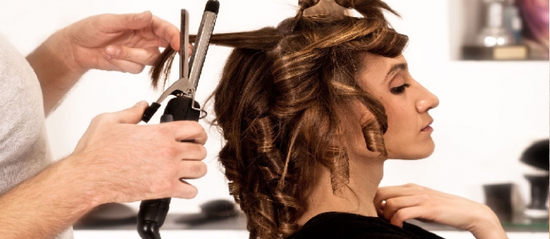 Finding a Great Hair Stylist That Charges a Reasonable Rate in Texas