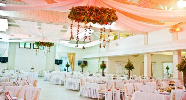 Reasons to Get Supplies from a Party Rental Company in Brentwood, NY