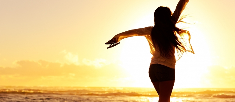 Anti Aging Tips: How to Stay Looking Youthful in Osage Beach, MO