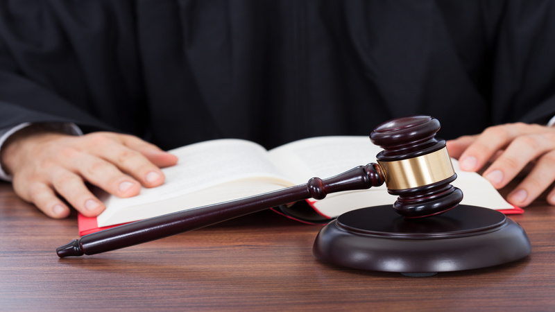 An Estate Planning Lawyer in Newnan, GA Can Provide Assistance in Trying Times