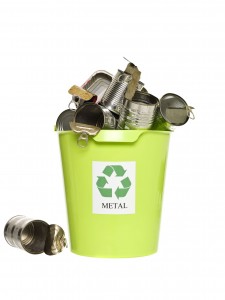 A Waste Management Business in Eugene Is Waiting To Help You Clean Up