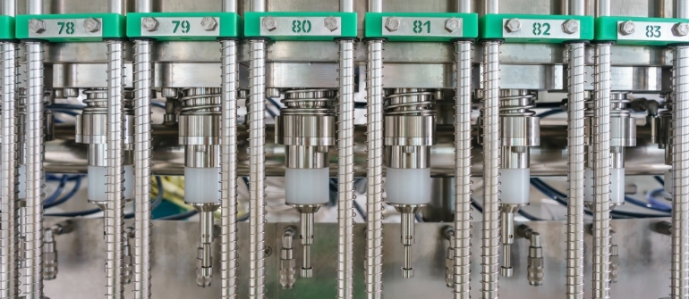 Where to Acquire the Most Appropriate Piston Filler in College Point, NY