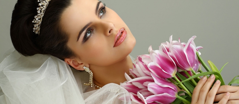 That Indicate You Need A Hair Detox Treatment From California