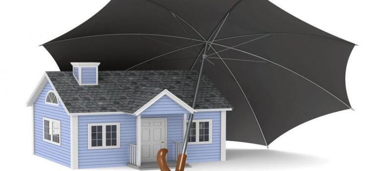 How to Buy the Best Home Insurance in San Francisco, CA for the Best Price