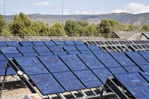 Why Choose a Market Leading Company to Install Your Solar System