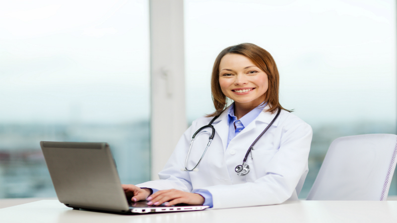 The Potential of Stem Cells Therapy in Clemson, SC