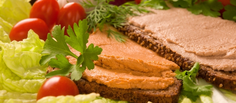 The Benefits Of A Trusted Wholesale Food Supplier