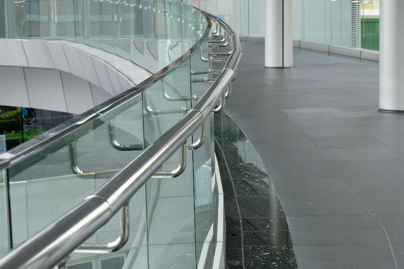 Benefits of Safety Harnesses For Your Company