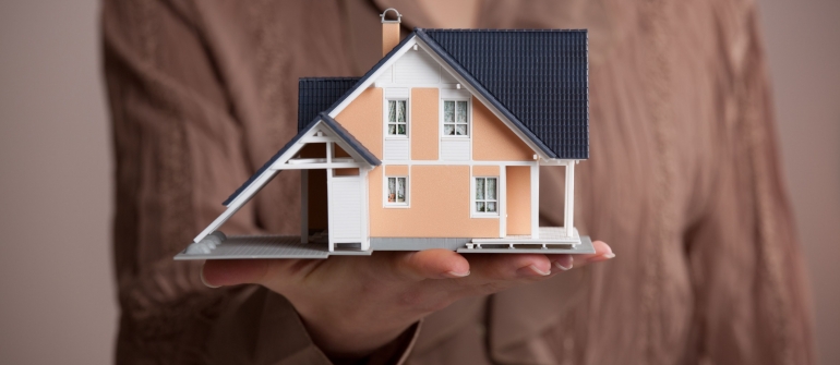 The Benefits of Using 3D Product Rendering Services in Comstock Park