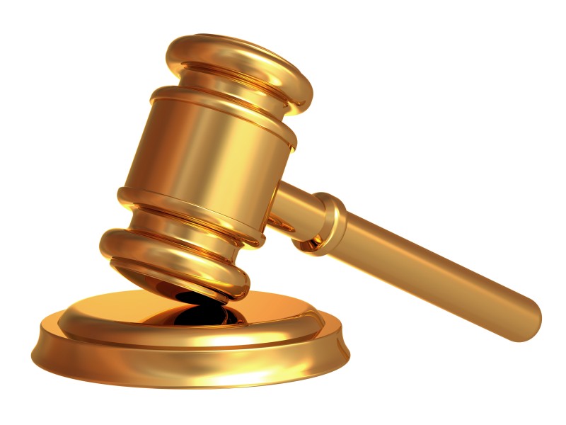 Learn How a Cook County Attorney can Help Evict a Condo Owner