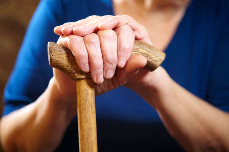 What Your Senior Can Expect When Moving Into A Memory Care Center in Omaha NE