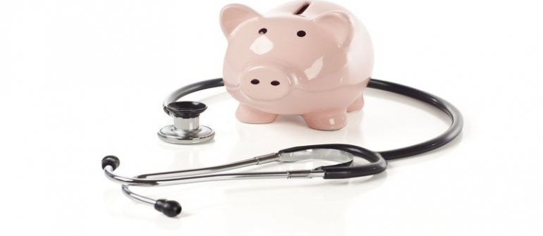 Discover How Easy it is to Enroll in Health Insurance in Atlanta GA