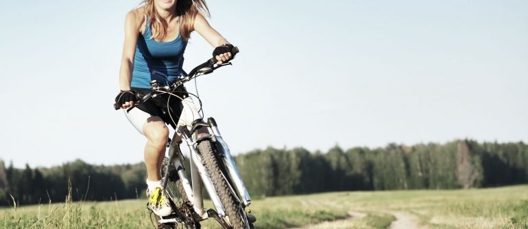 Important Reasons Why You Need Quality Bicycle Repair in Charleston