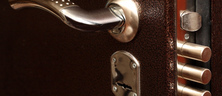 Reasons for Seeking Locksmith Assistance With Your Life in Missouri