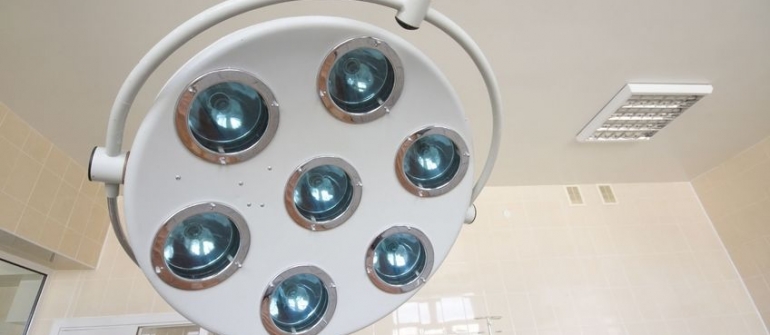 The Benefits of the Stryker Light in the Certified Endoscopy Industry