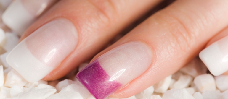 How to Prepare for a Manicure and Pedicure Course