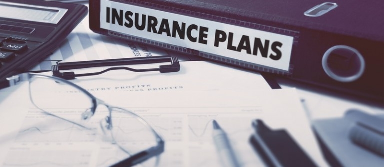 Top 3 Reasons Why You Should Use Insurance Services in San Francisco, CA