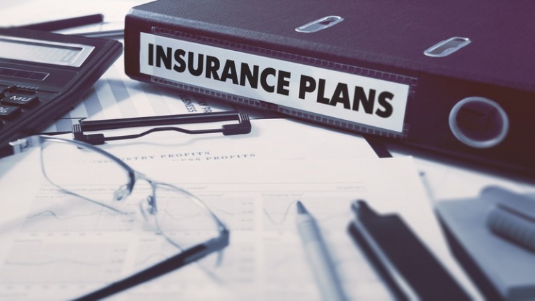 Top 3 Reasons Why You Should Use Insurance Services in San Francisco, CA