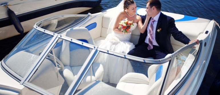 Three Activities When You Can Hire the Sunset Cruises in San Diego, CA