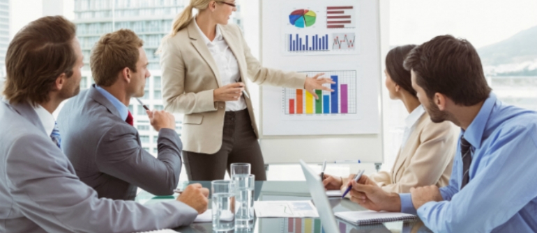 What are Employee Plan Services?