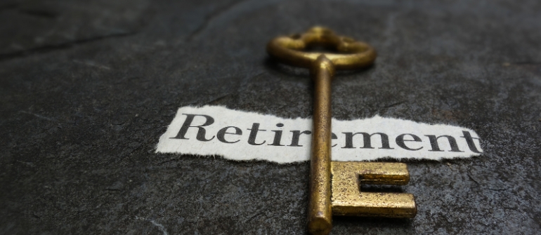 Understanding Your Options: A Guide to Self-Directed IRA and 401(k) Retirement Plans
