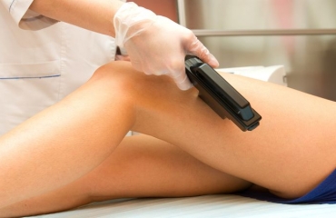 Say Goodbye to Hair with Waxing Services In Jacksonville FL