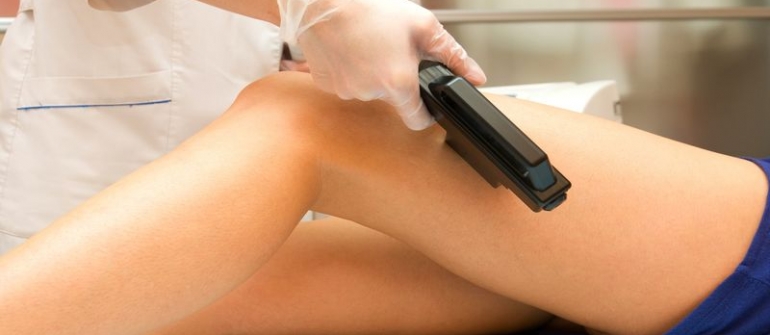 Say Goodbye to Hair with Waxing Services In Jacksonville FL