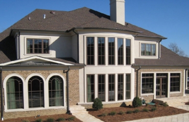Top Benefits Of Commercial Window Tinting In Jacksonville FL