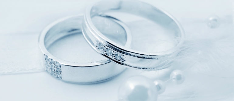 Find Pandora Bracelet Lincroft NJ Jewelers