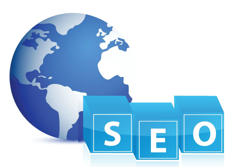 What Are Backlinks and How Do They Affect SEO Services in the USA?