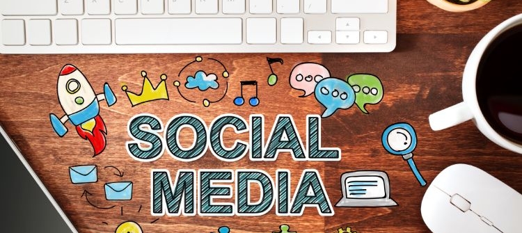 Unlocking Online Success: Exploring Search Engine Optimization in NJ