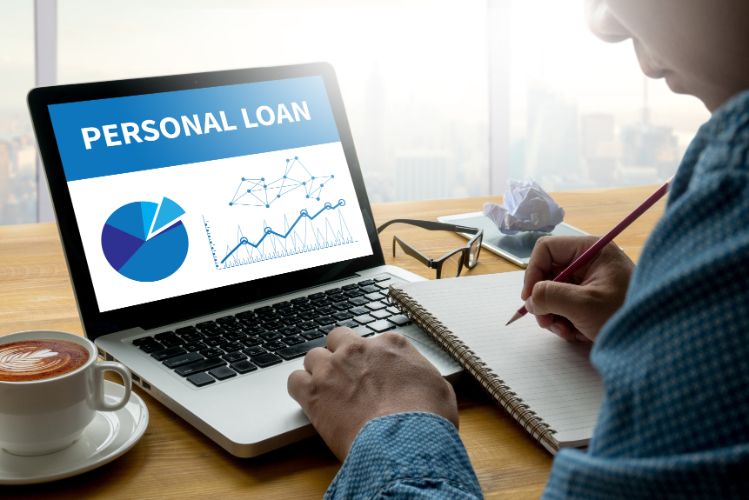 Why Getting an Estate Loan Is a Very Good Idea if You Need Money Fast