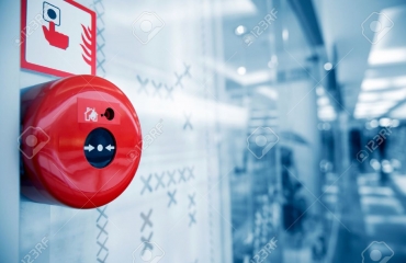 You Can Depend On Home Security Companies in Charlotte, NC