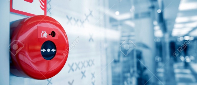 You Can Depend On Home Security Companies in Charlotte, NC