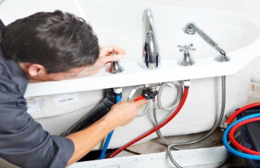 Pro Tips: 5 Signs You Need Plumbing Repair in Clearwater, FL