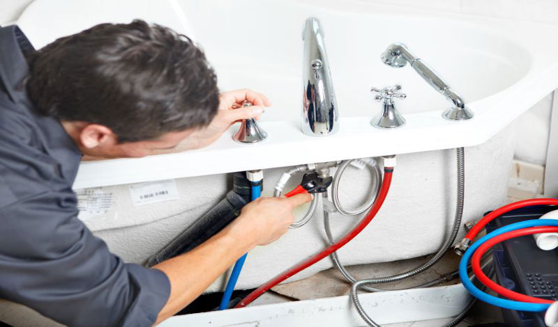 Pro Tips: 5 Signs You Need Plumbing Repair in Clearwater, FL