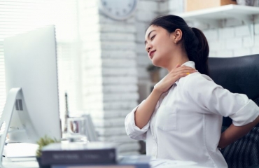 How Functional Medicine Can Help You Feel Better in La Quinta, CA