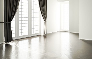 Tips for Successful Basement Remodeling in West Hartford, CT