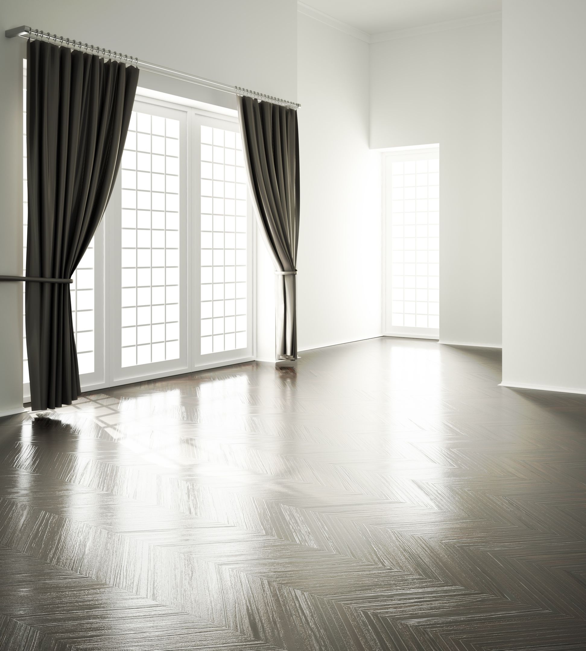 Tips for Successful Basement Remodeling in West Hartford, CT