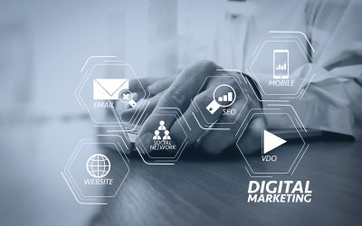 Grow Your Business with the Best Digital Marketing Agency in Denver, CO